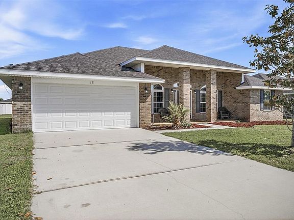 2nd image of 18 EAGLE LAKE DRIVE