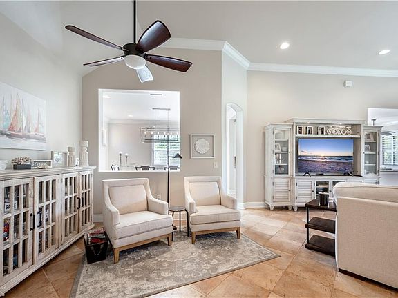 3rd image of 12260 Toscana WAY #201