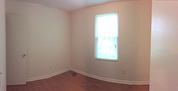 5th image of 871 B Ave APT B