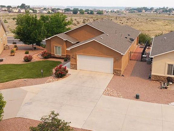 2nd image of 4730 San Pietro Ct