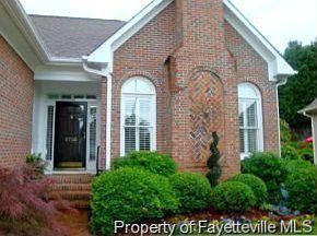 2nd image of 2753 Briarcreek Pl