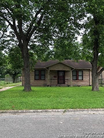1st image of 520 Wright Ave
