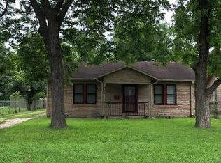 520 Wright Ave, Schertz, TX 78154