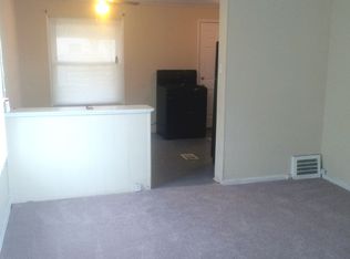 14002 Cayuga Ct, Cleveland, OH 44111