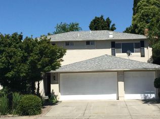 6500 Church St, Gilroy, CA 95020