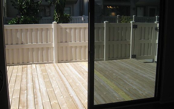 3rd image of 508 Del Lago Dr #17C