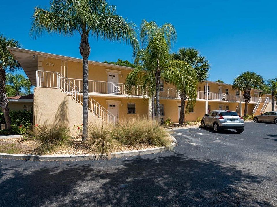 1st image of 966 La Costa Cir Unit 7