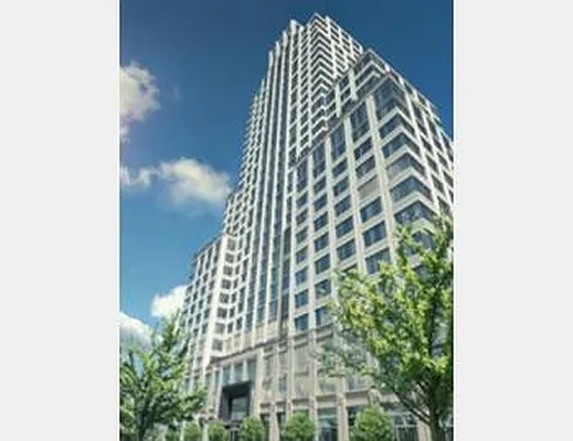 Sold by Nest Seekers International | media 1