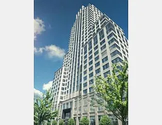 Sold by Nest Seekers International