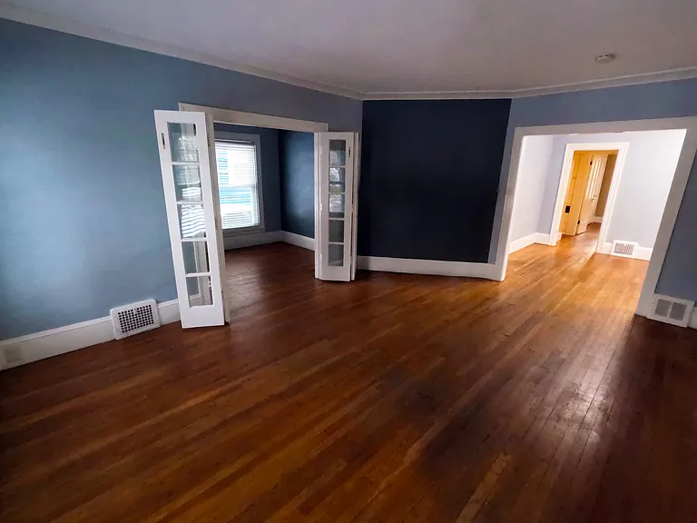 1652 Hillcrest Rd #2 — Photo 3