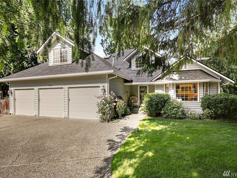 1st image of 3504 Southampton Ct SE