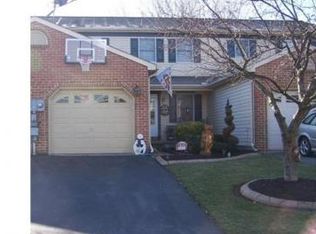 149 Palm Ln #L-0063, Lebanon, PA 17042