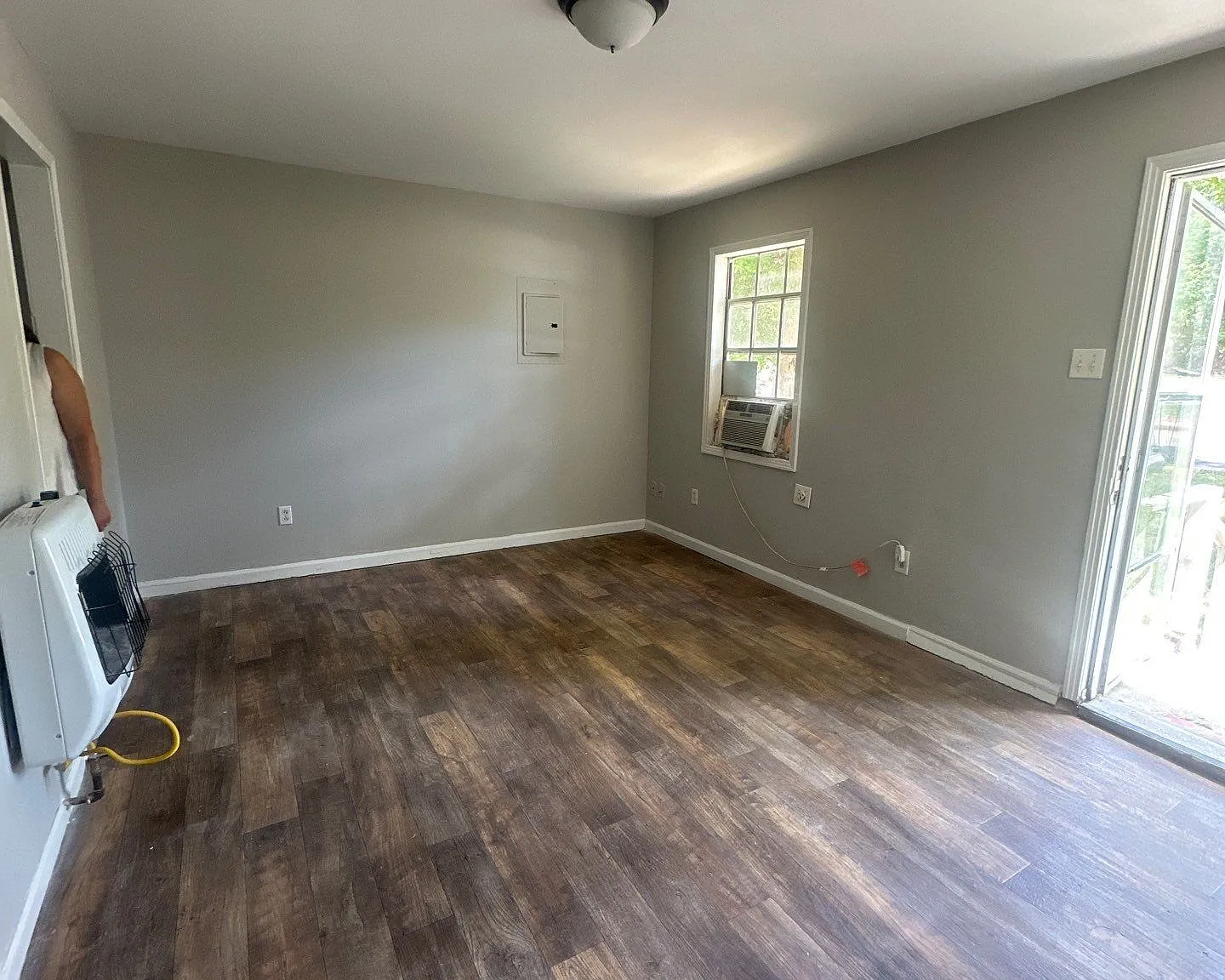 939 Scott Street — Photo 1