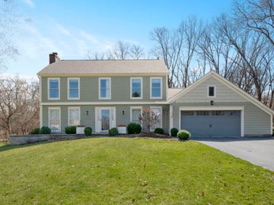 6801 Connecticut Trl, Crystal Lake, IL, 60012