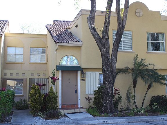 5th image of 4691 NW 97th Ct #43