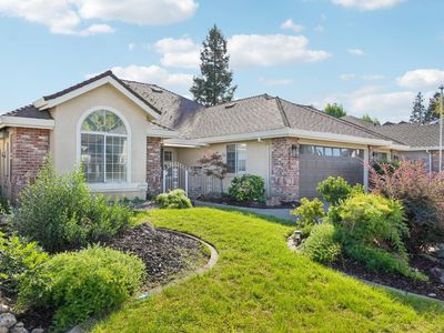 19340 Wilderness Way, Woodbridge, CA, 95258