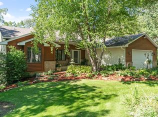 23276 Logan Way, Lakeville, MN 55044