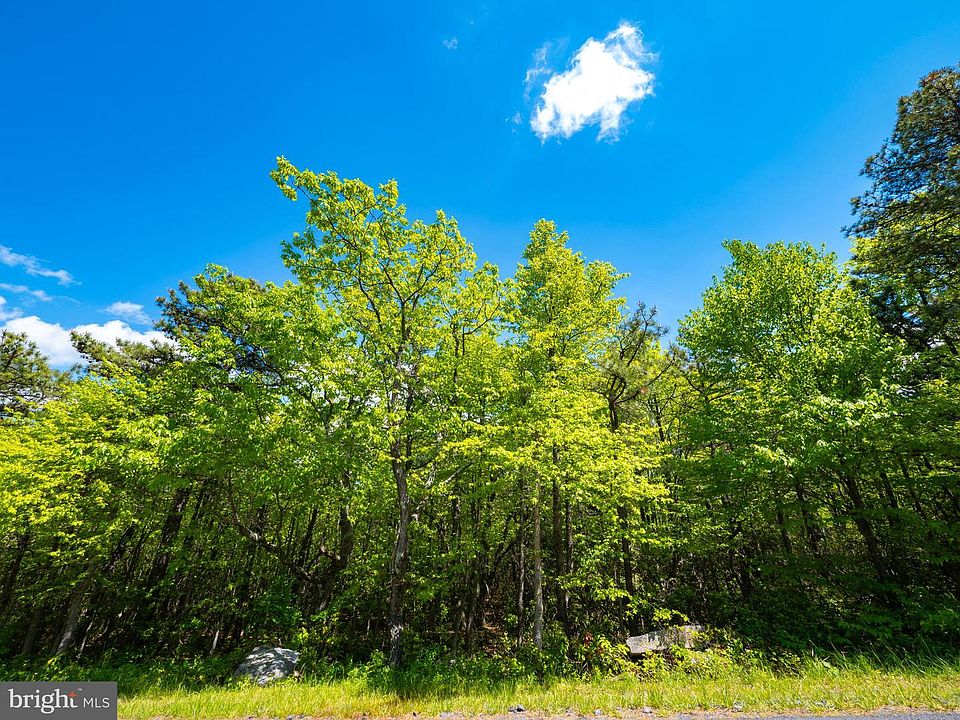 2nd image of LOT-315A Timber Ridge Trl