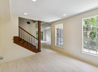 228 Audubon St, New Orleans, LA 70118