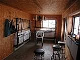 5th image of 2864 190th Street