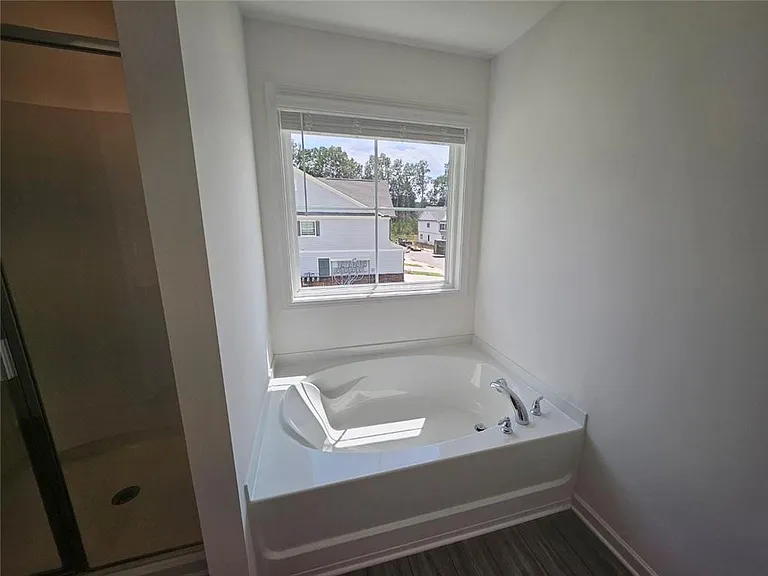 1853 Frisco Way — Photo 16