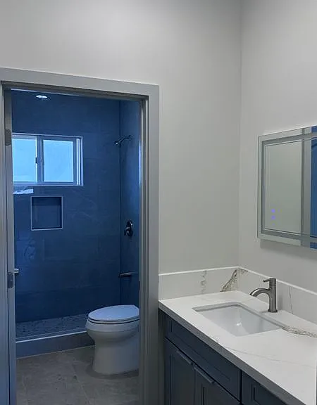 1350 Kahoma St — Photo 3