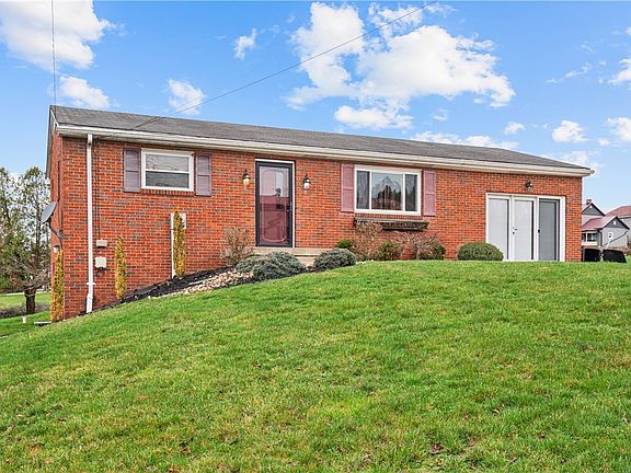 2nd image of 5 Harris St