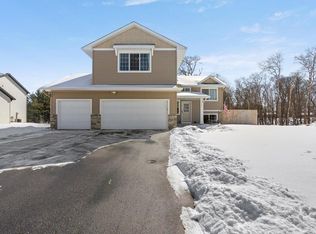 9381 Viking St, Brainerd, MN 56401