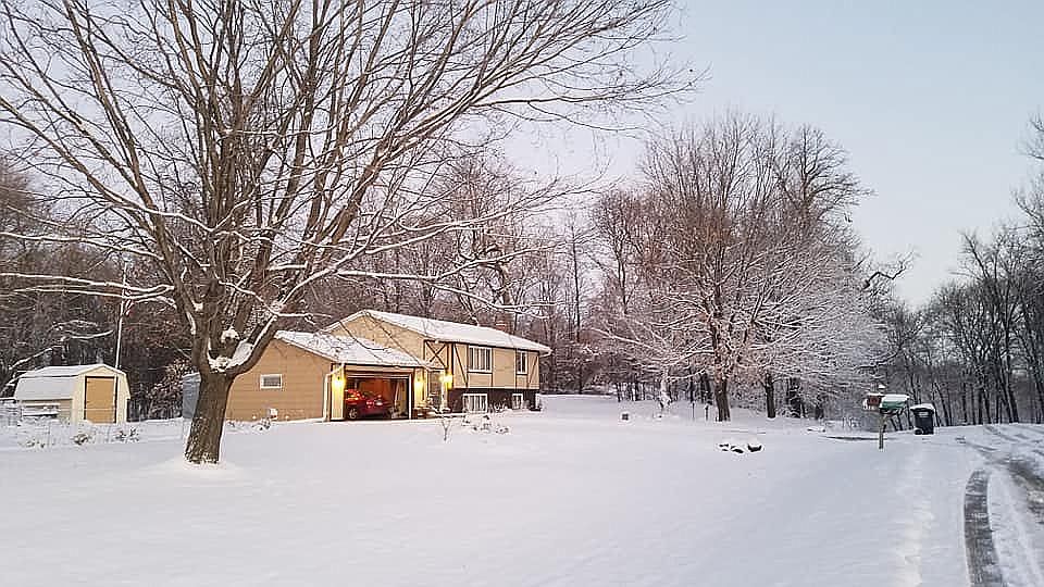 2nd image of 9325 Xenia St