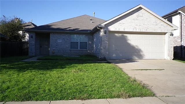 1st image of 803 Allencrest Dr