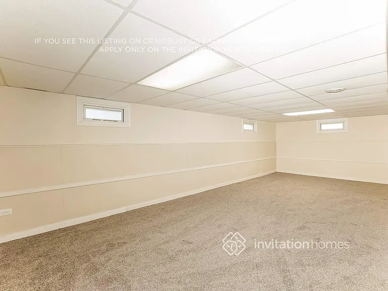 15529 Orogrande Dr — Photo 11