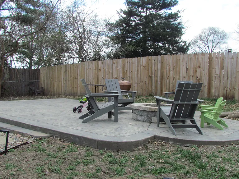 3006 Shrine Park Rd — Photo 27