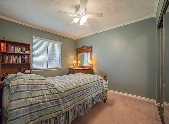 5th image of 14219 Anita Marie Ln
