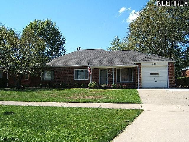 1st image of 620 Birch Ave