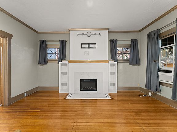 5th image of 1018 W 11th Ave APT 3