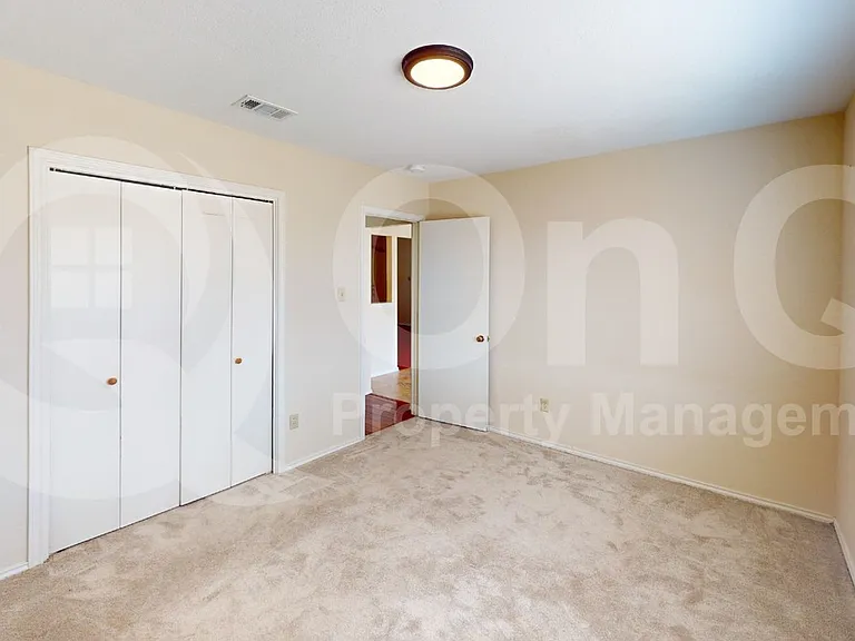 853 W Wintergreen Rd — Photo 14