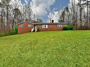 714 Pinebranch Rd, Rock Hill, SC 29730