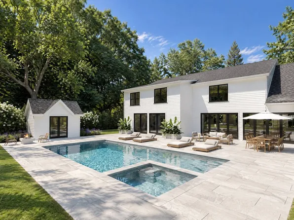 94 Laurel Dr, Montauk, NY 11954