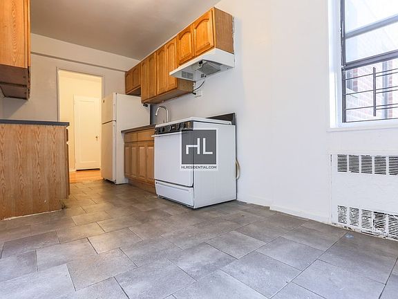 3rd image of 6394 Austin St APT 3C