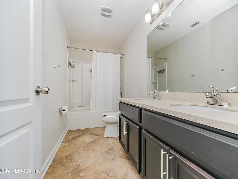 577 Porta Rosa Cir — Photo 26