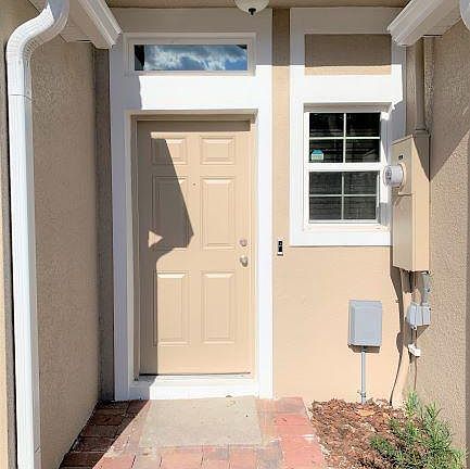4th image of 3131 Crown Jewel Ct #3131