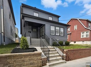 91 Forest St, Kearny, NJ 07032