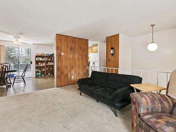 5th image of 10619 56th Ave NE