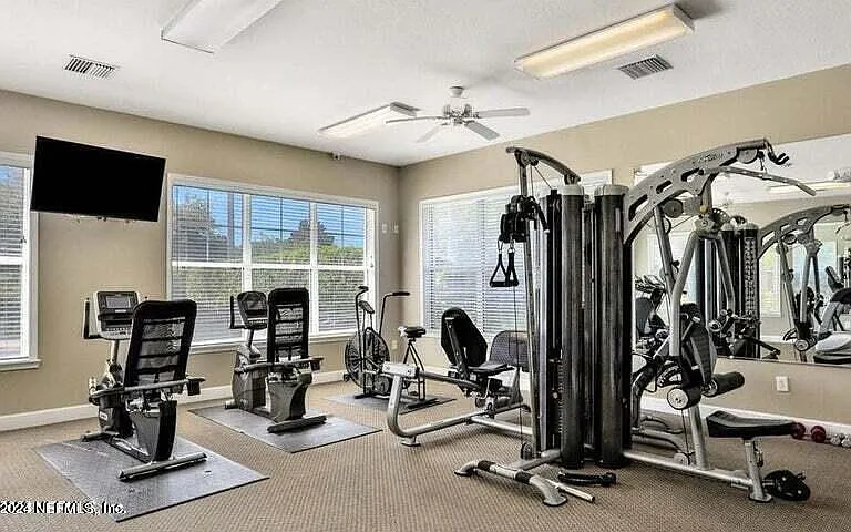 7801 Point Meadows Dr #2101 — Photo 35