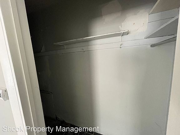 3rd image of 639 N 7th St #11269456