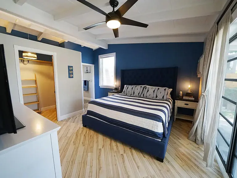 2518 Gulfstream Ln — Photo 18