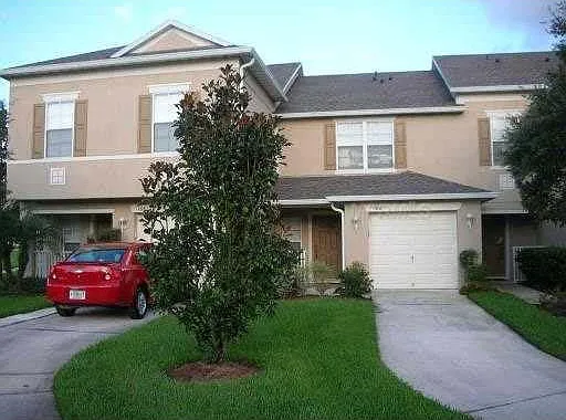 164 Constitution Way