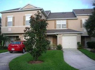 164 Constitution Way, Winter Springs, FL 32708