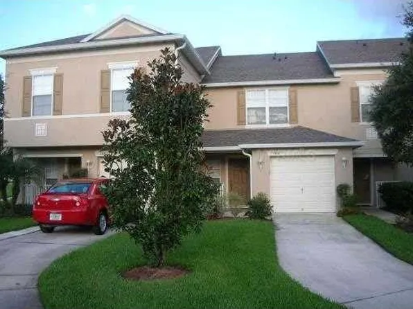 164 Constitution Way, Winter Springs, FL 32708