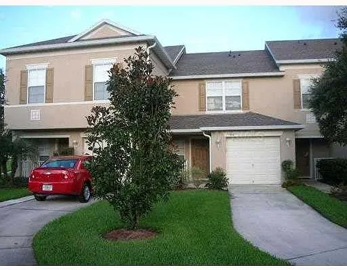 164 Constitution Way Photo 1